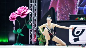 raffaello motto viareggio varfolomeev darja ph simone ferraro sfa03022 copia